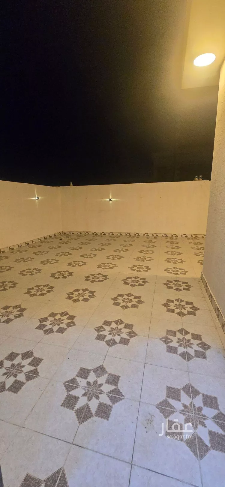 Apartment for Rent in Riyadh An Narjis
