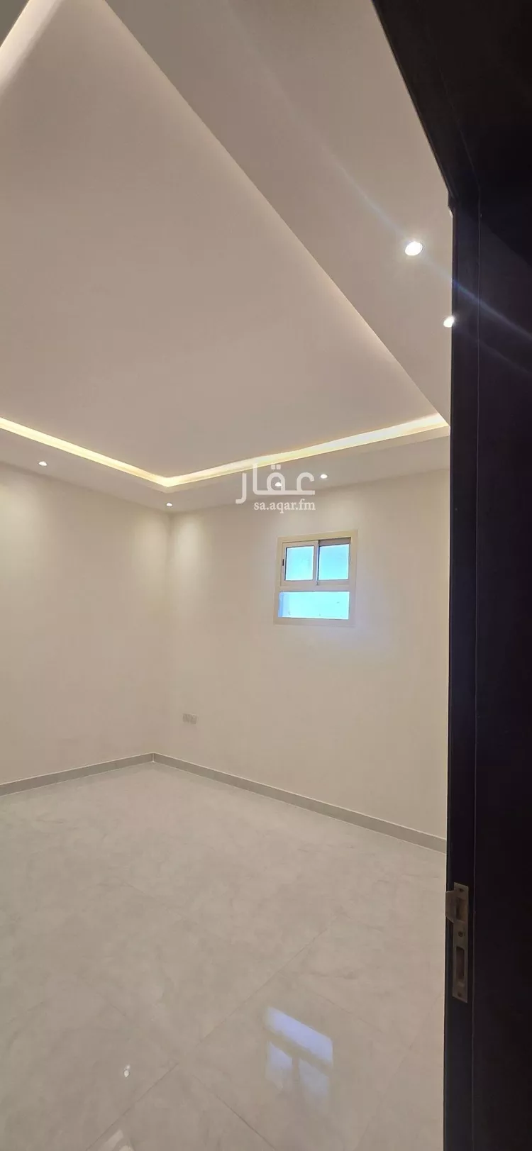 شقة للإيجار في شارع رقم 253, حي النرجس, مدينة الرياض, منطقة الرياض صورة 4