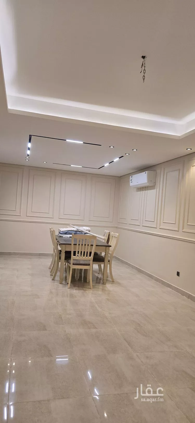 Villa for Rent in Riyadh An Narjis صورة 4