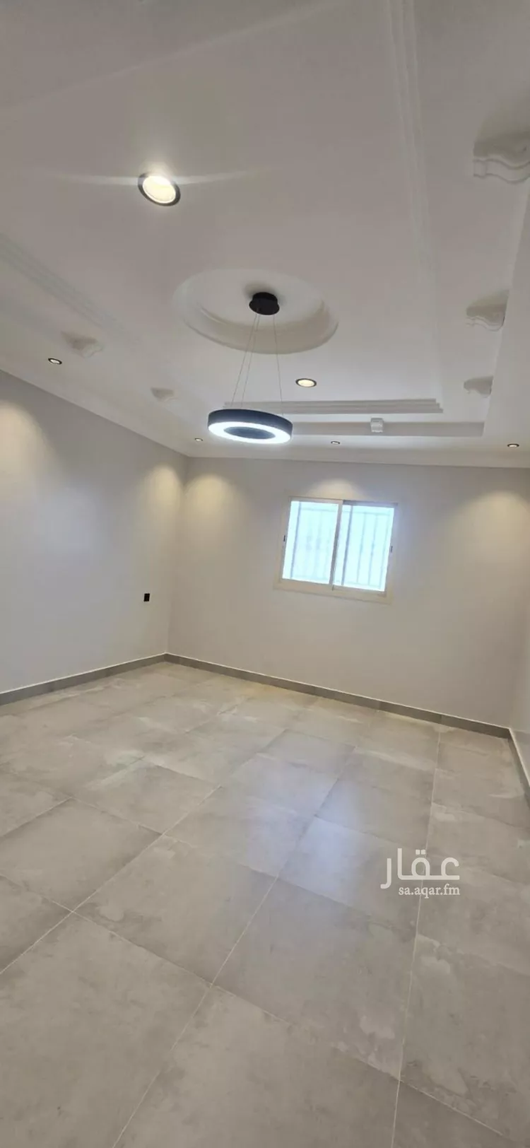 Apartment for Rent in Riyadh Al Aqiq