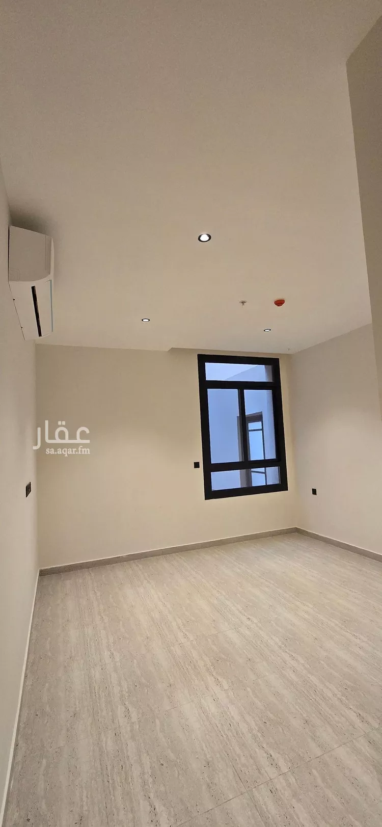 شقة للإيجار في شارع أنس الكناني, حي النرجس, مدينة الرياض, منطقة الرياض 9