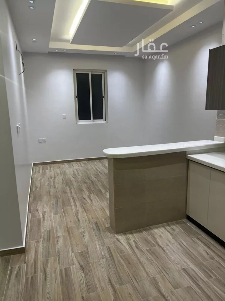 Villa for Rent in Riyadh An Narjis صورة 3