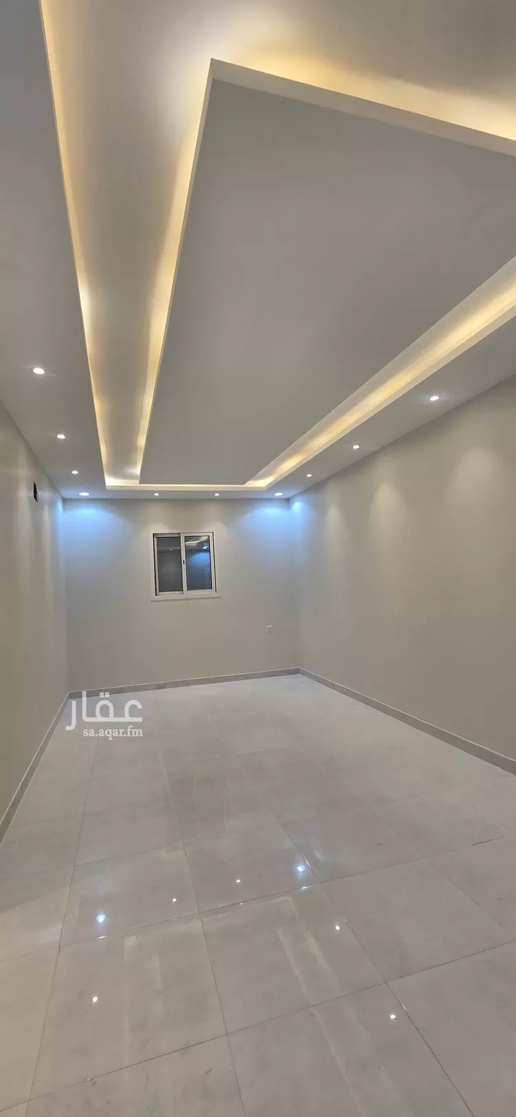 Apartment for Rent in Riyadh An Narjis