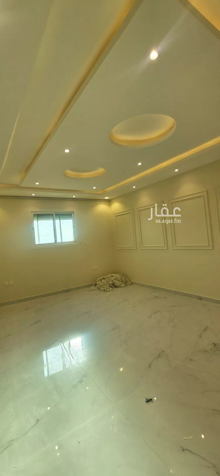 شقة للإيجار في شارع رقم 344, حي النرجس, مدينة الرياض, منطقة الرياض صورة 4