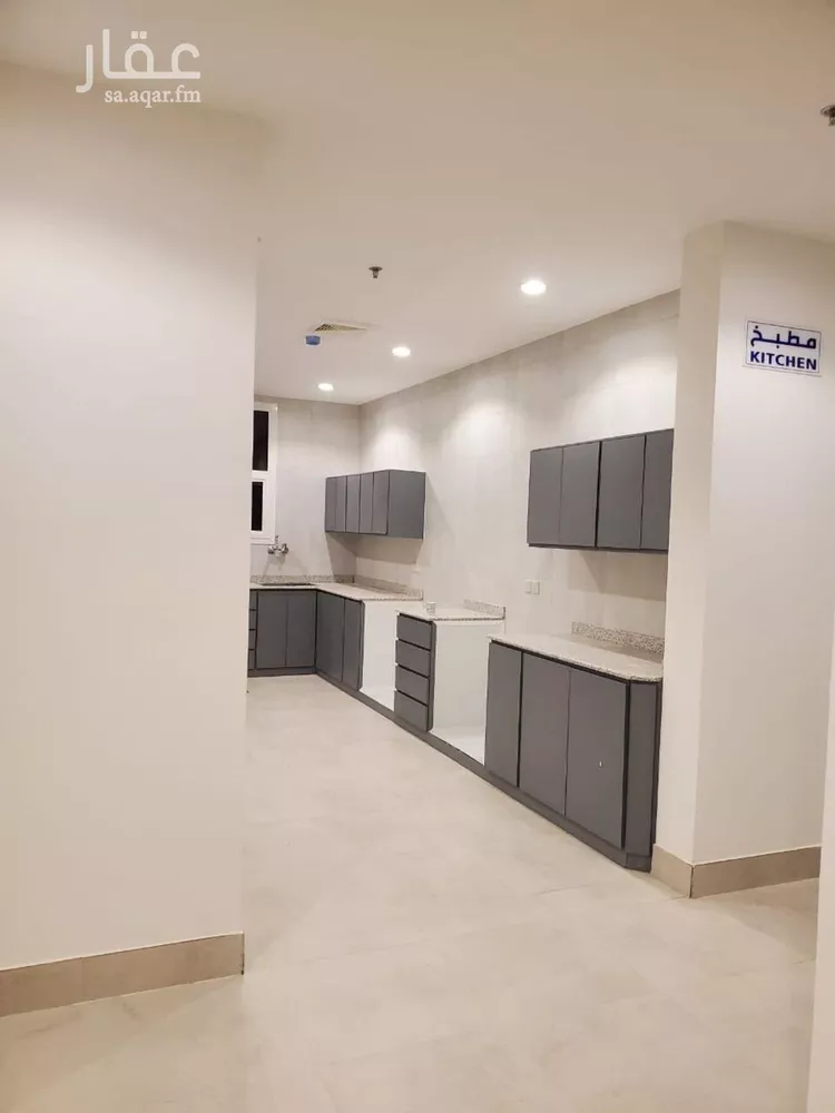 Room for Rent in Riyadh Al Arid صورة 3