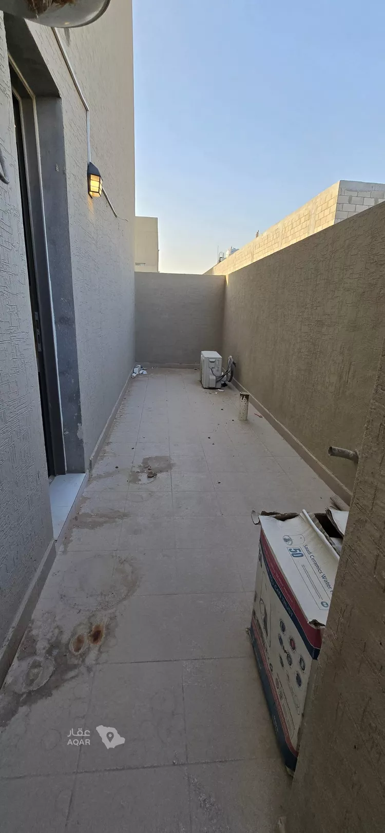 Apartment for Rent in Riyadh An Narjis 12