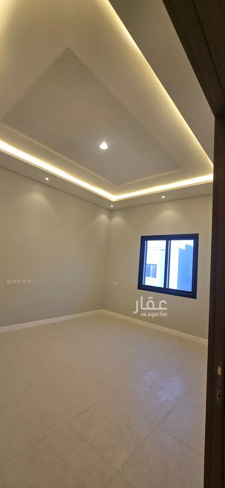 فيلا للإيجار في حي النرجس, مدينة الرياض, منطقة الرياض صورة 2
