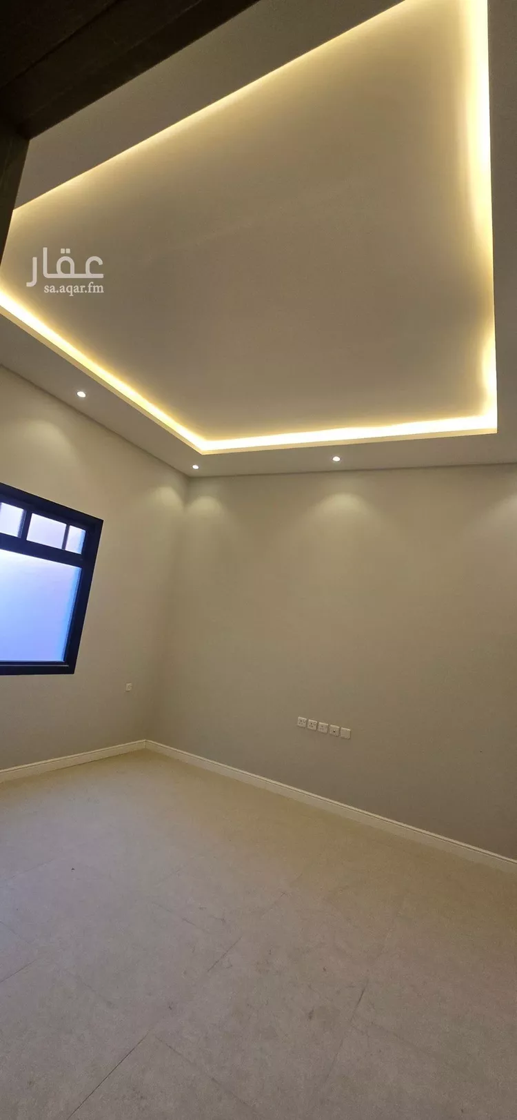 فيلا للإيجار في حي النرجس, مدينة الرياض, منطقة الرياض صورة 3