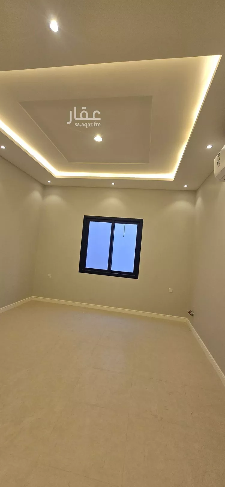 فيلا للإيجار في حي النرجس, مدينة الرياض, منطقة الرياض صورة 4