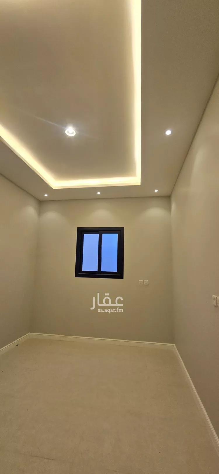فيلا للإيجار في حي النرجس, مدينة الرياض, منطقة الرياض 8