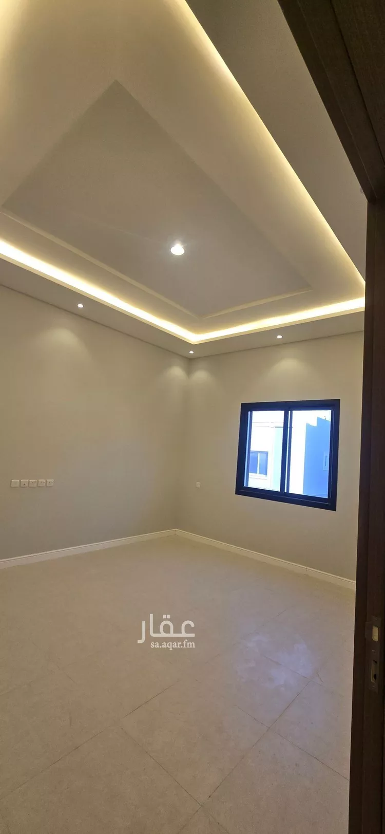 فيلا للإيجار في حي النرجس, مدينة الرياض, منطقة الرياض 11