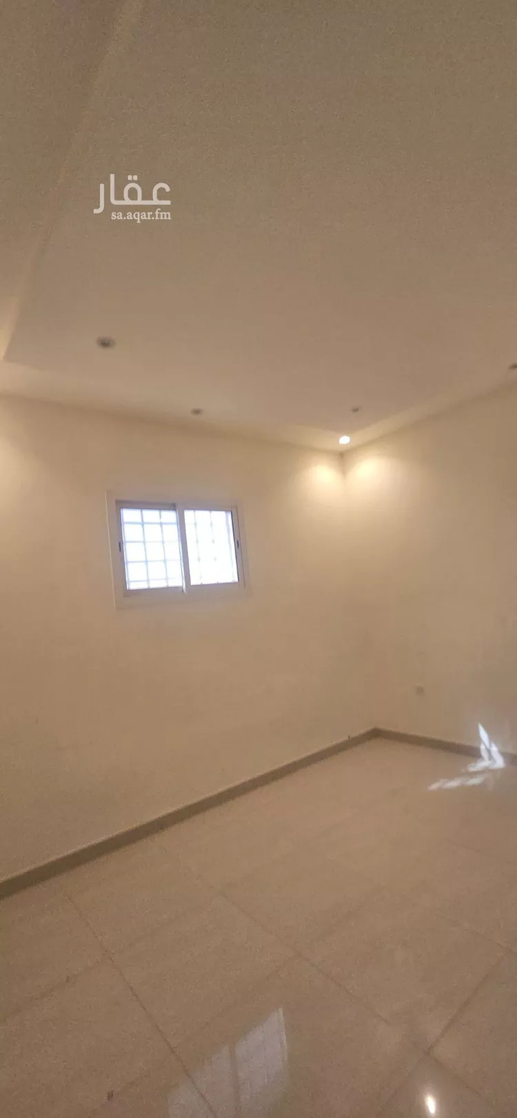 شقة للإيجار في شارع رقم 253, حي النرجس, مدينة الرياض, منطقة الرياض صورة 2