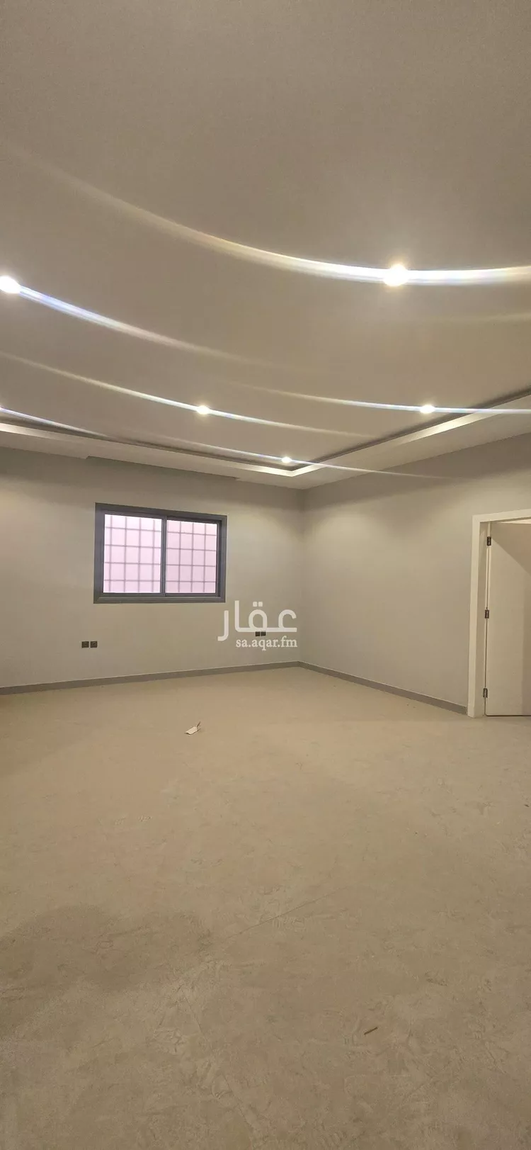 دور للإيجار في شارع محمد بن يوسف, حي النرجس, مدينة الرياض, منطقة الرياض صورة 4