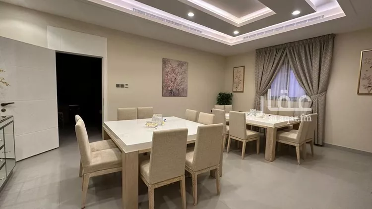 Villa for Sale in Riyadh Al Arid صورة 2