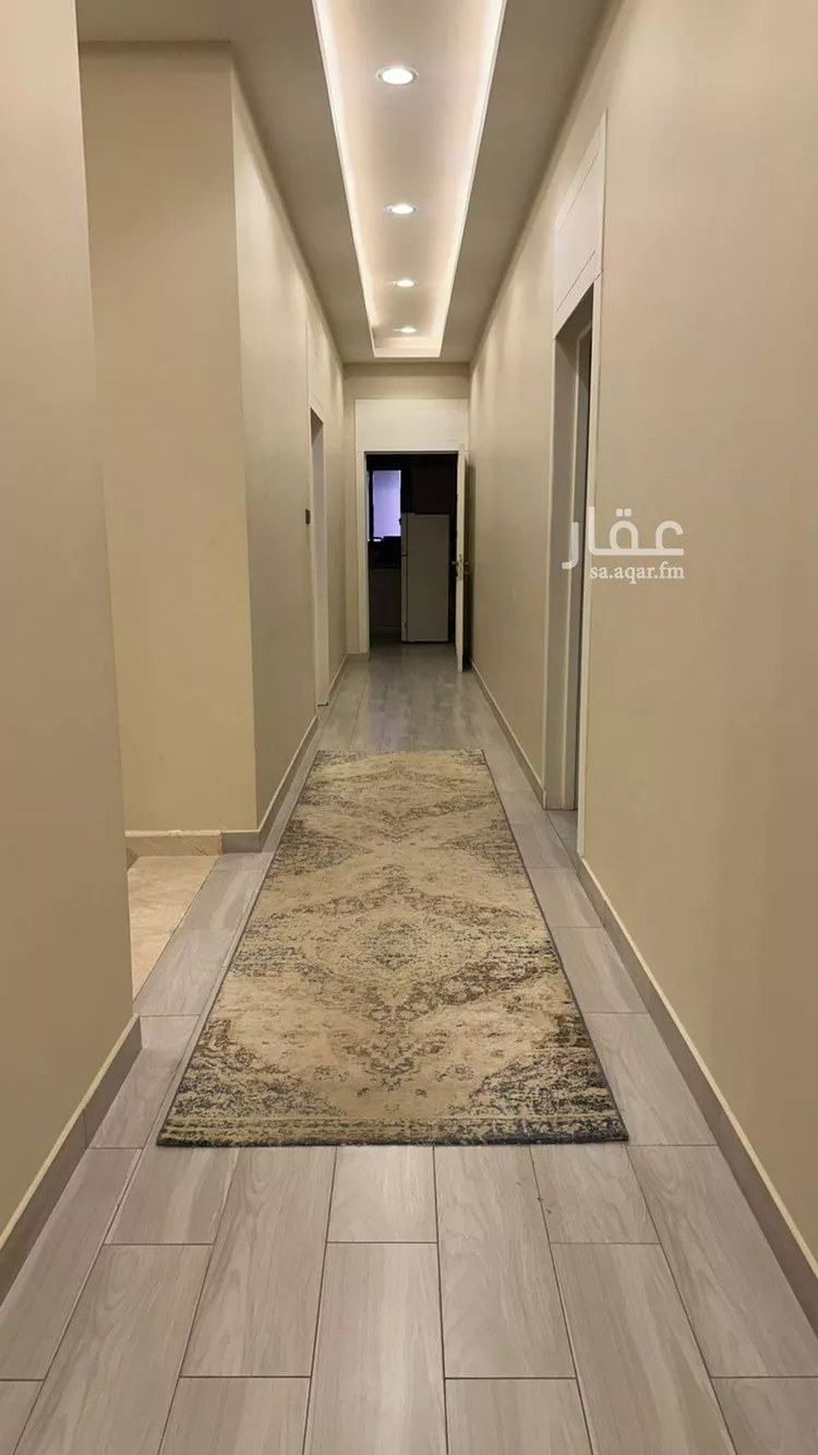 Villa for Sale in Riyadh Al Arid صورة 4