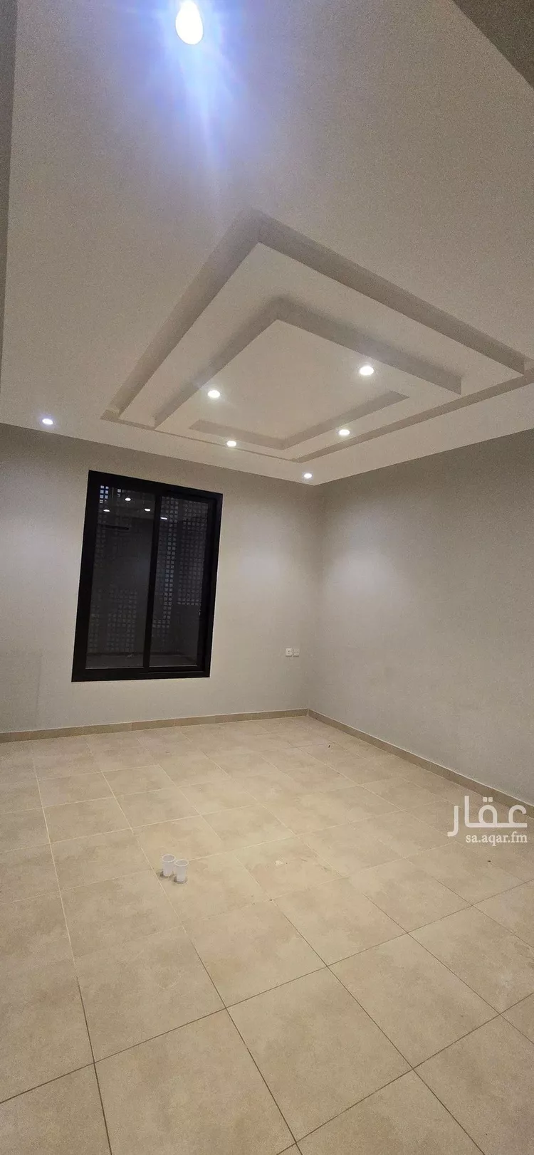 Floor for Rent in Riyadh Ar Rabie صورة 3