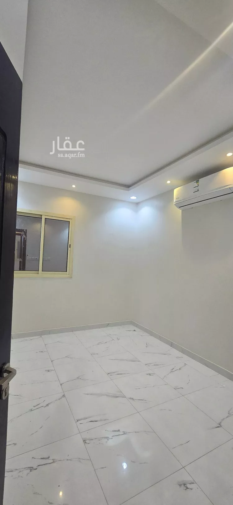 Apartment for Rent in Riyadh Al Arid
