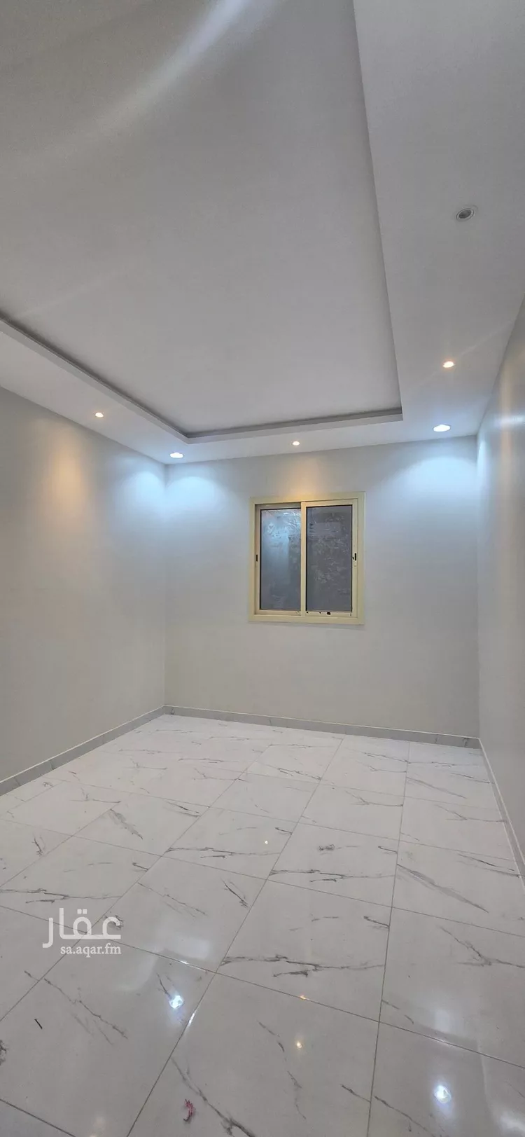 Apartment for Rent in Riyadh Al Arid صورة 2