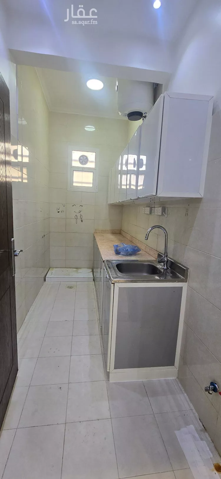 شقة للإيجار في شارع موسى بن عمرو, حي النرجس, مدينة الرياض, منطقة الرياض