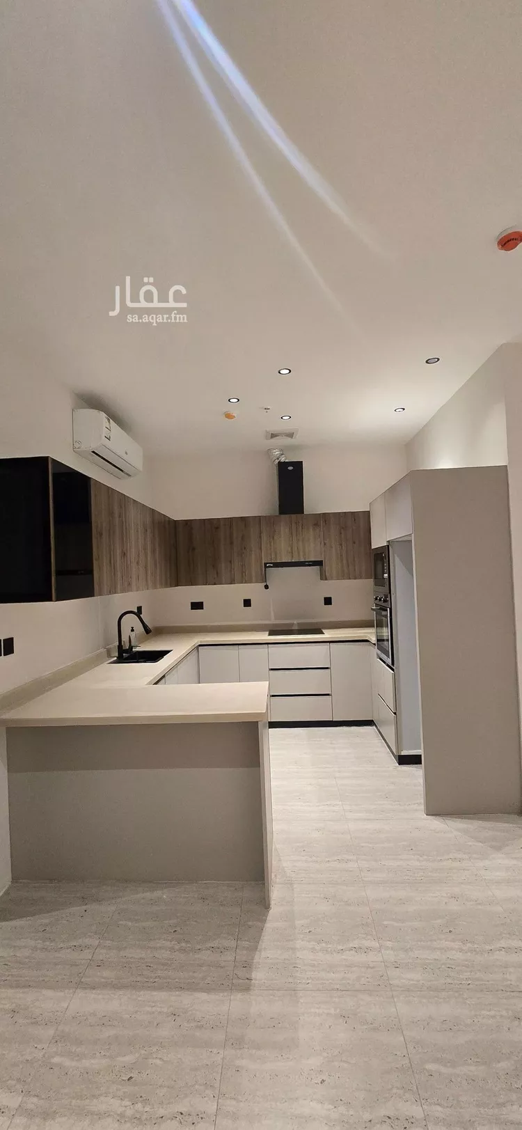 Apartment for Rent in Riyadh An Narjis صورة 2