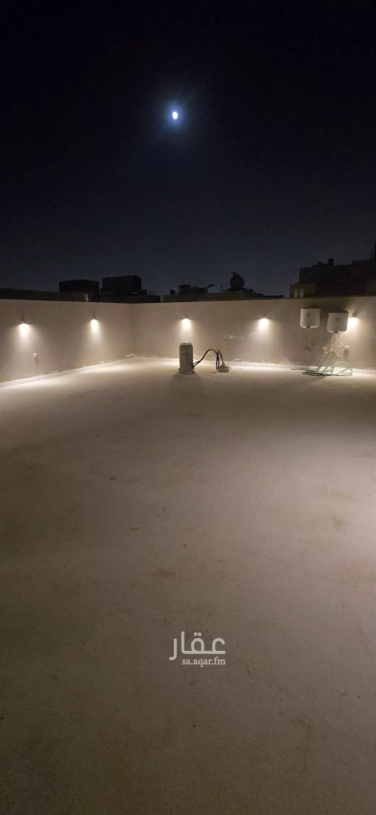 Floor for Rent in Riyadh An Narjis صورة 5