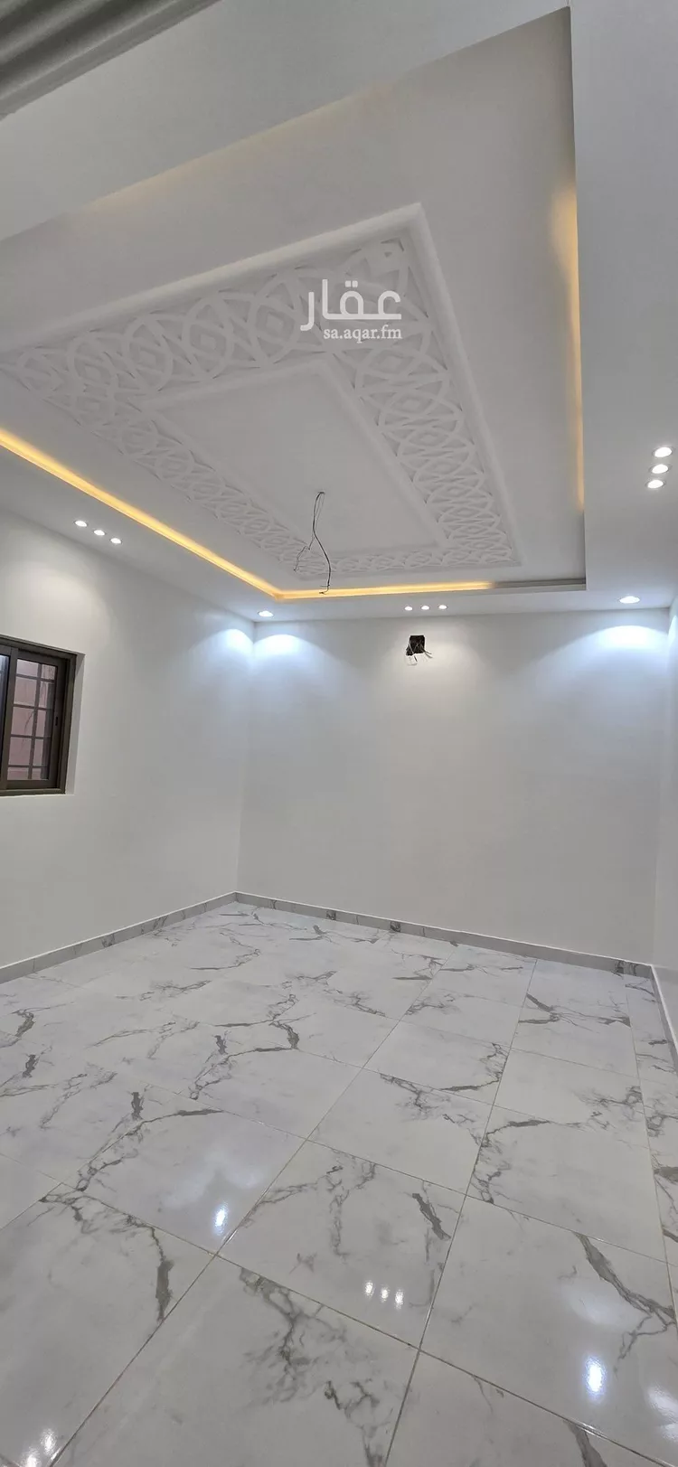 Apartment for Rent in Riyadh An Narjis