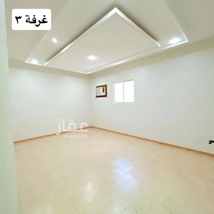 دور للإيجار في شارع المرامية, حي الوادي, مدينة الرياض, منطقة الرياض صورة 2