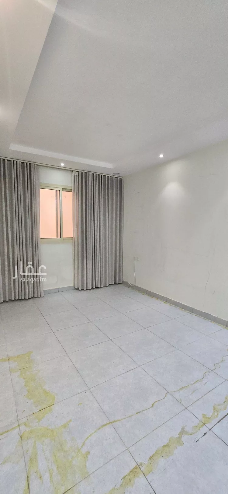 شقة للإيجار في شارع سالم السنهوري, حي العارض, مدينة الرياض, منطقة الرياض 3