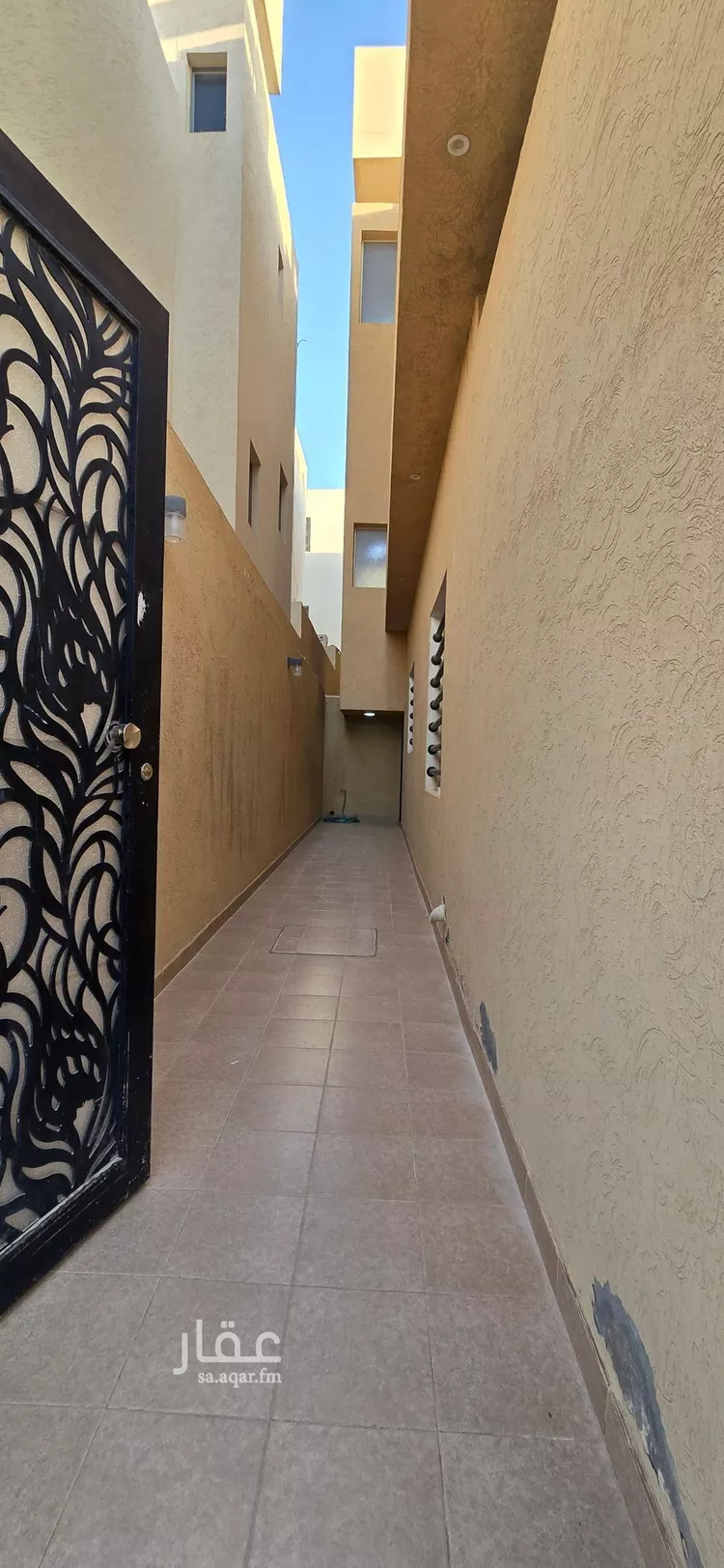 شقة للإيجار في شارع سالم السنهوري, حي العارض, مدينة الرياض, منطقة الرياض 4