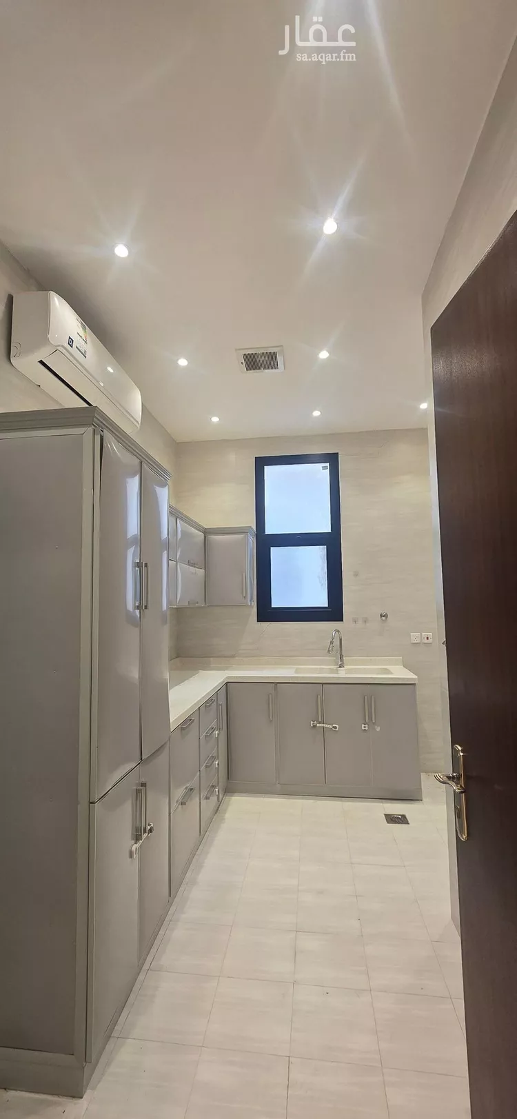 Apartment for Rent in Riyadh An Narjis صورة 3