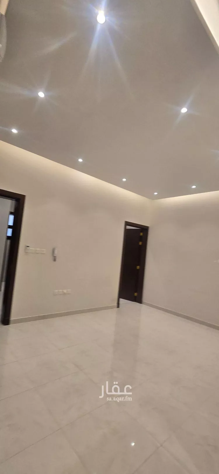 Apartment for Rent in Riyadh An Narjis صورة 5