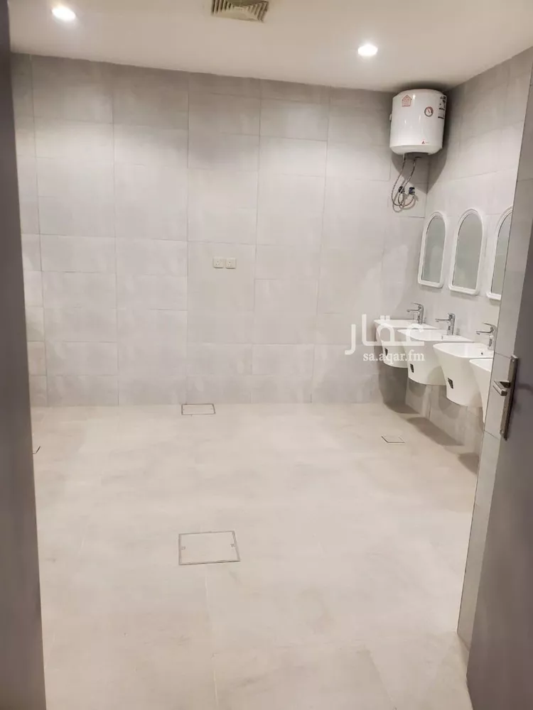 Room for Rent in Riyadh Al Arid صورة 5
