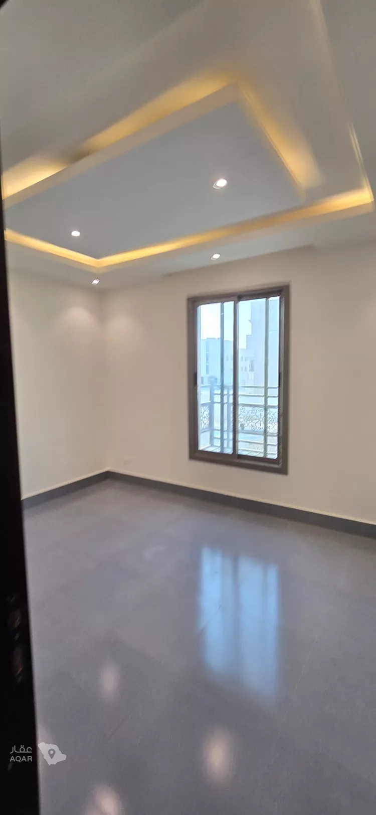 Apartment for Rent in Riyadh An Narjis 4