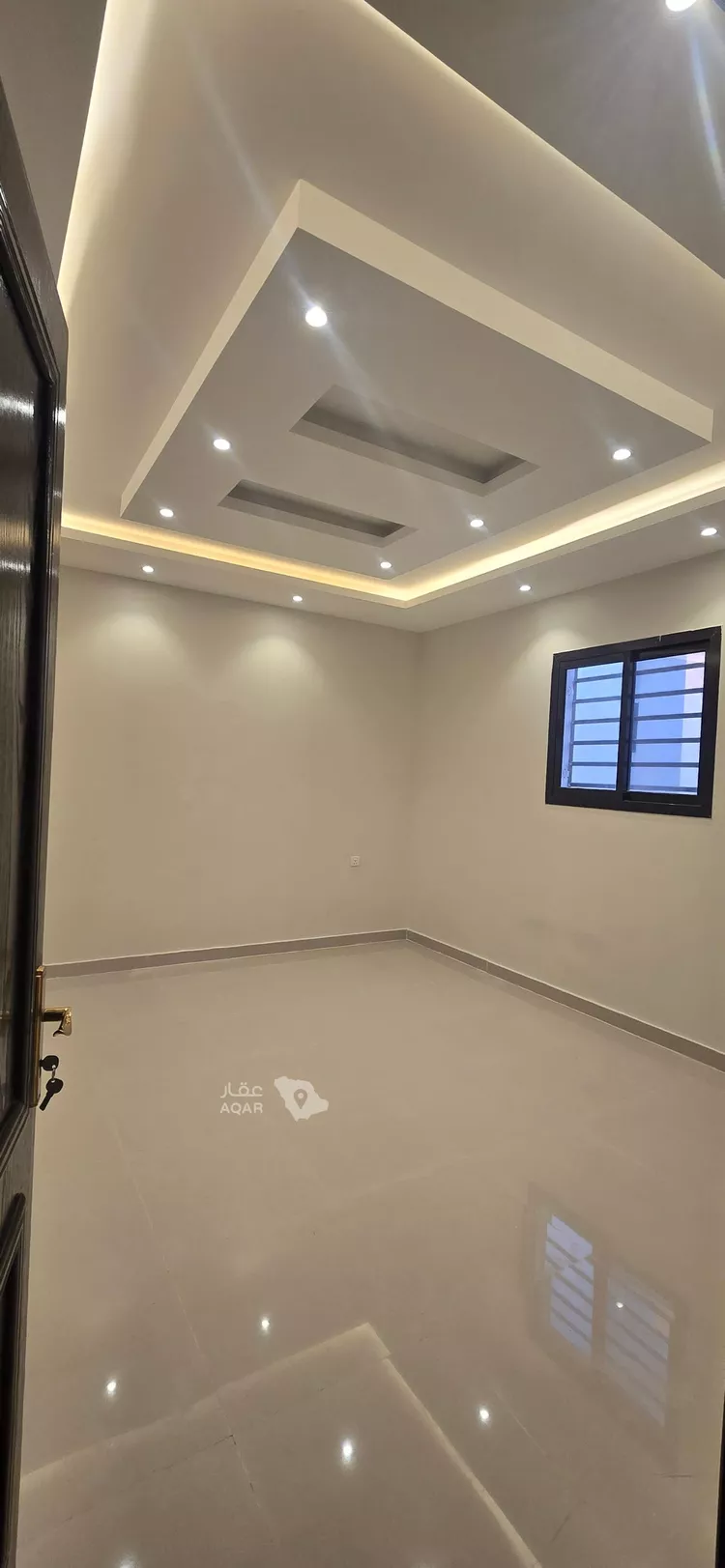شقة للإيجار في شارع علي بن نصر الحلي, حي النرجس, مدينة الرياض, منطقة الرياض صورة 3