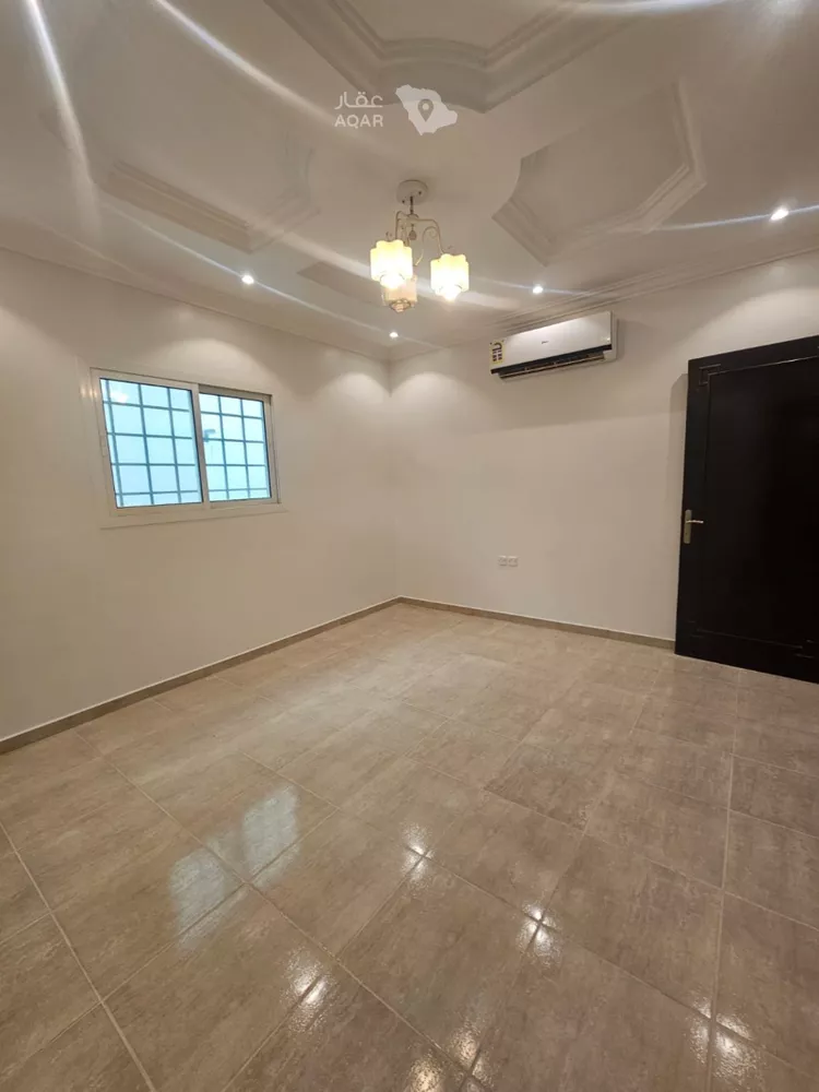 Villa for Rent in Riyadh Al Wadi 8