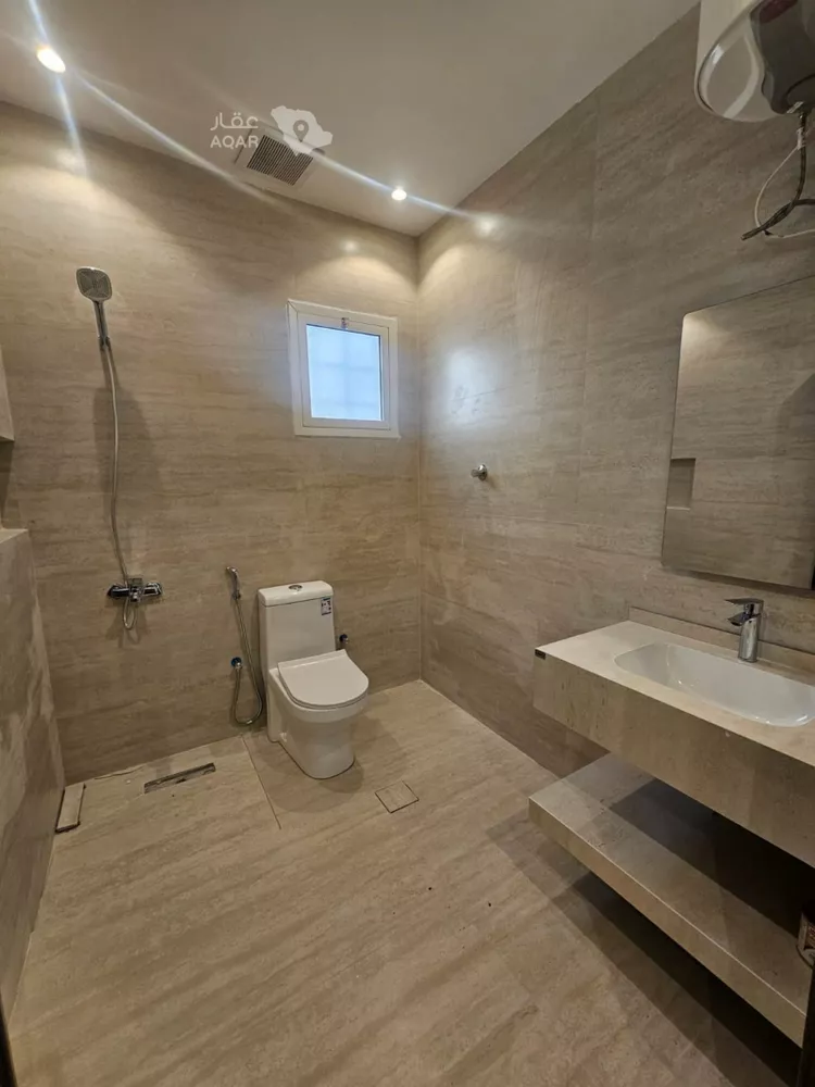 Villa for Rent in Riyadh Al Wadi 20