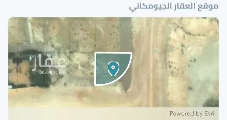 أرض للبيع في شارع اللصيفاء, حي الورود الثالث, مدينة الاحساء, المنطقة الشرقية