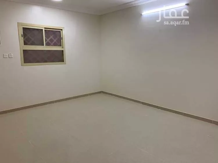 شقة للإيجار في شارع الحسن بن حمزة, حي النظيم, مدينة الرياض, منطقة الرياض صورة 2