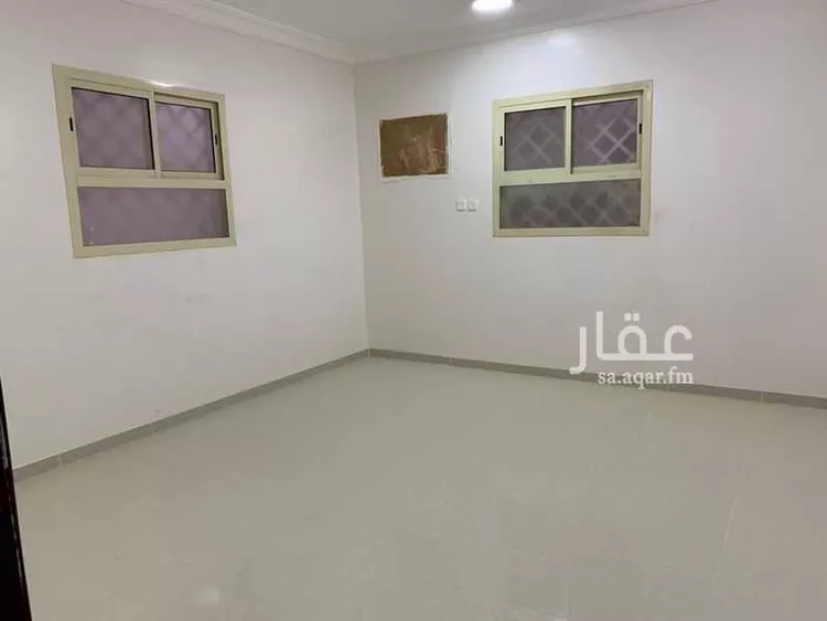 شقة للإيجار في شارع الحسن بن حمزة, حي النظيم, مدينة الرياض, منطقة الرياض صورة 5