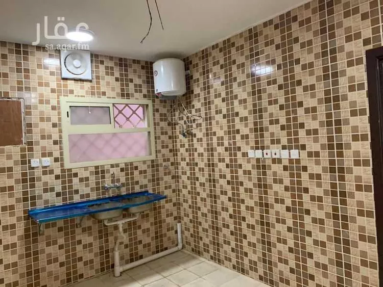 شقة للإيجار في شارع الحسن بن حمزة, حي النظيم, مدينة الرياض, منطقة الرياض صورة 4