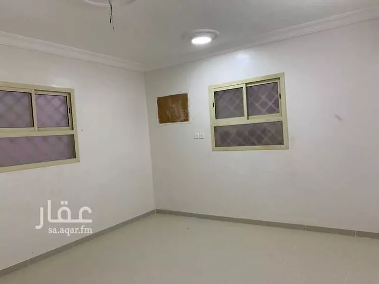 Apartment for Rent in Riyadh An Nadhim