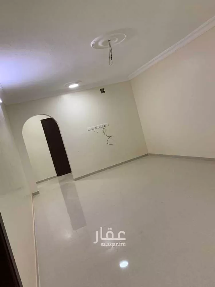 شقة للإيجار في شارع الحسن بن حمزة, حي النظيم, مدينة الرياض, منطقة الرياض صورة 3