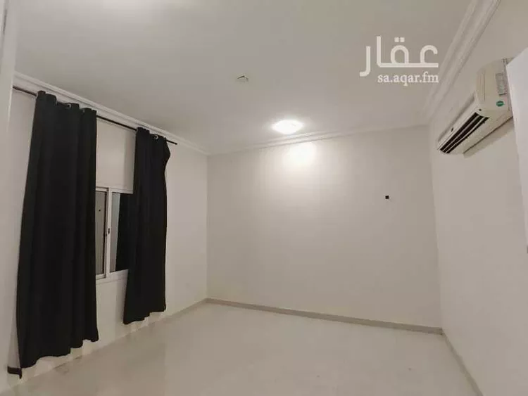 Apartment for Rent in Dhahran Tihamah صورة 2