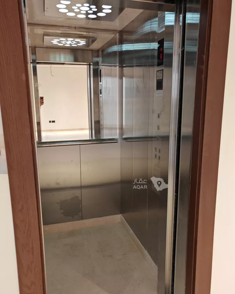 Villa for Rent in Riyadh Al Arid 3