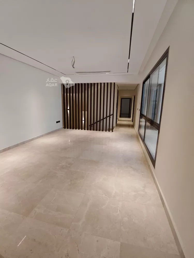 Villa for Rent in Riyadh Al Arid 10