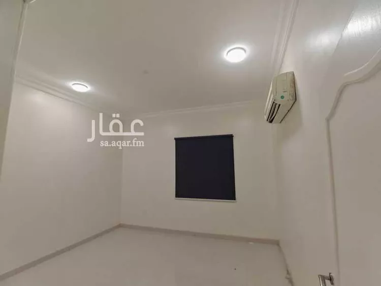 Apartment for Rent in Dhahran Tihamah صورة 3