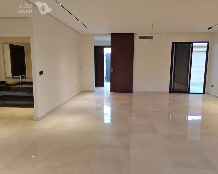 Villa for Rent in Riyadh Al Arid