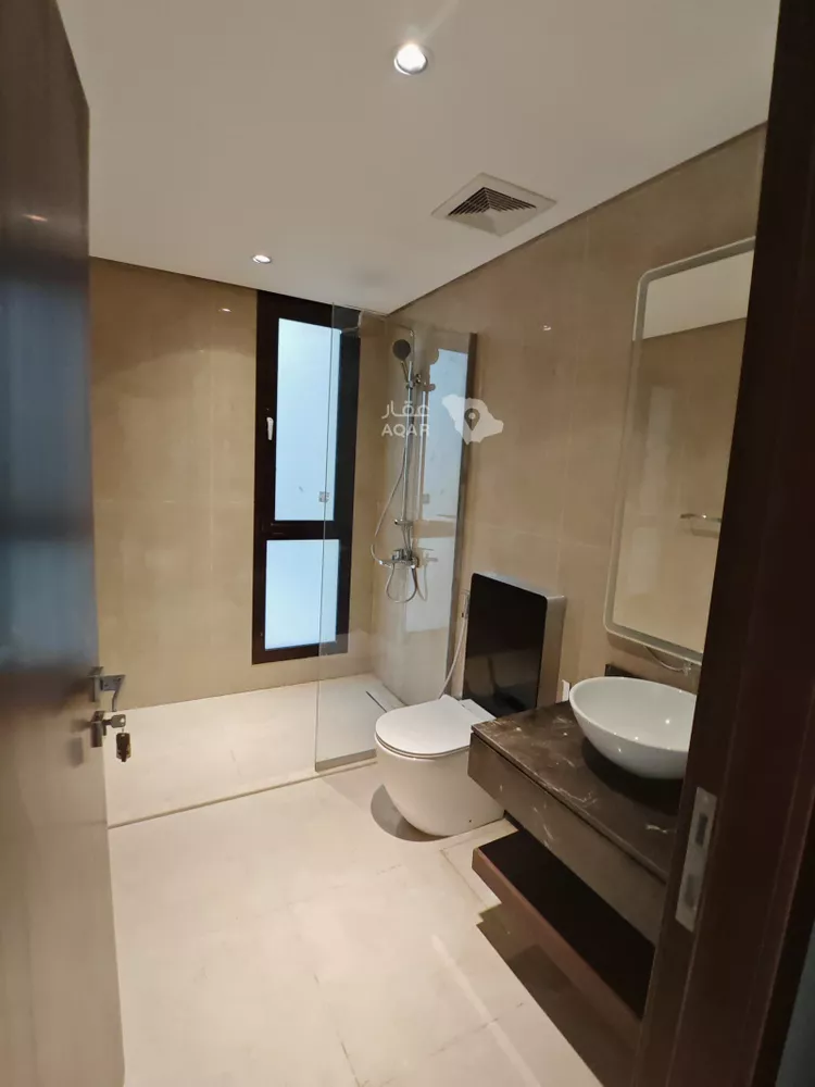 Villa for Rent in Riyadh Al Arid 2