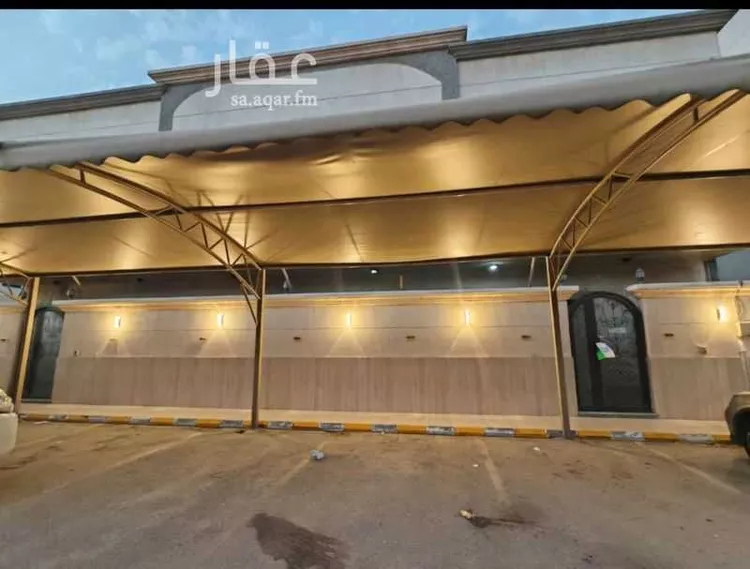عمارة للبيع في حي تهامة, مدينة الدمام, المنطقة الشرقية
