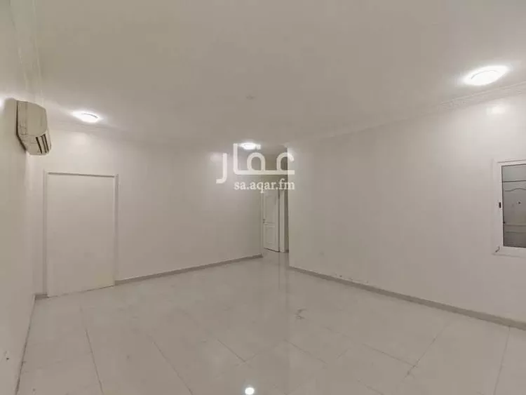 Apartment for Rent in Dhahran Tihamah صورة 5